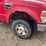#4060-•-2008-ford-truck-(has-wi-title)-image-18