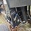 2023-mac-don-fd240-image-19