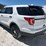 2016-ford-explorer-image-4