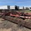 2005-parma-seed-bed-maker---prosser,-wa-image-6
