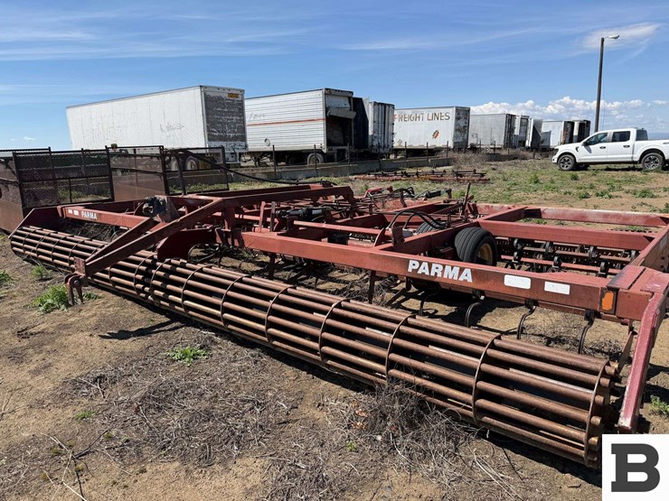 2005-parma-seed-bed-maker---prosser,-wa-image-6