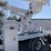 2015-altec-l37m-image-20