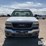 2005-gmc-sierra-1500-image-2