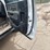 2015-dodge-ram-3500-image-72