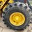 volvo-l70c-image-13