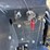 deere-210lep-image-38