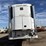 2012-great-dane-trailer-image-6