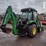 2011-john-deere-3720-image-45