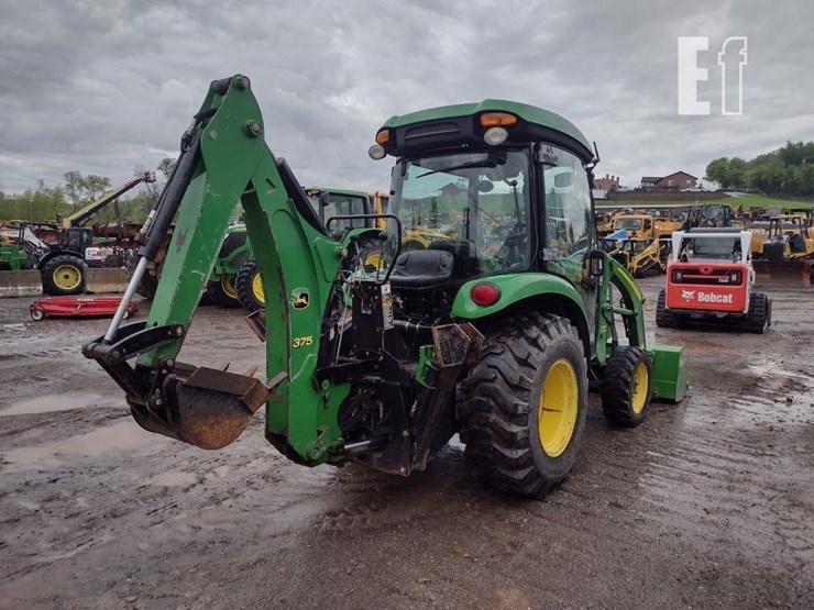 2011-john-deere-3720-image-45