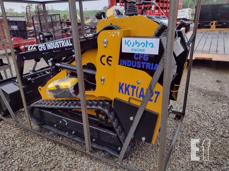 cfg-industry-kkta27-image-4