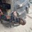 allis-chalmers-6080-image-25