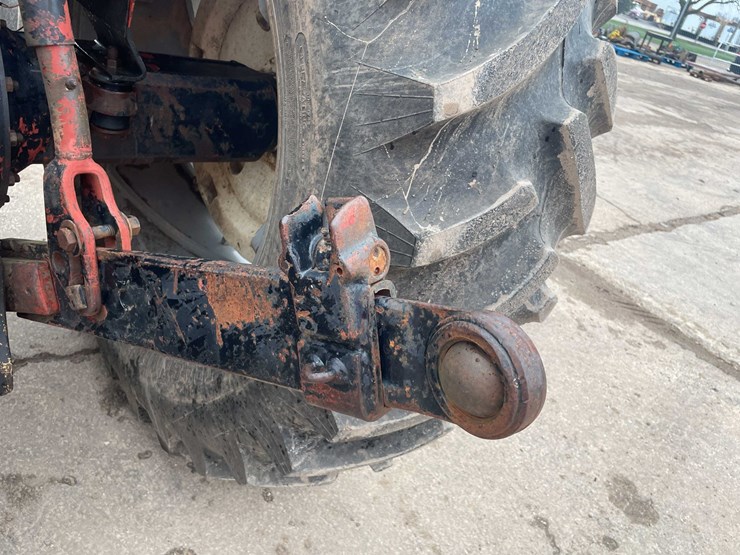 allis-chalmers-6080-image-25
