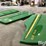 john-deere-9770-sts-image-7