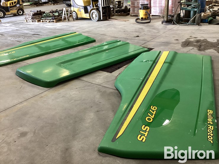 john-deere-9770-sts-image-7