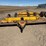 mower-image-17