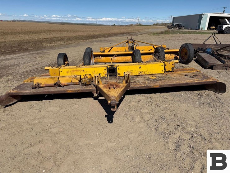 mower-image-17