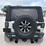 2011-jeep-wrangler-sport-image-24