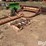 john-deere-4620-image-3