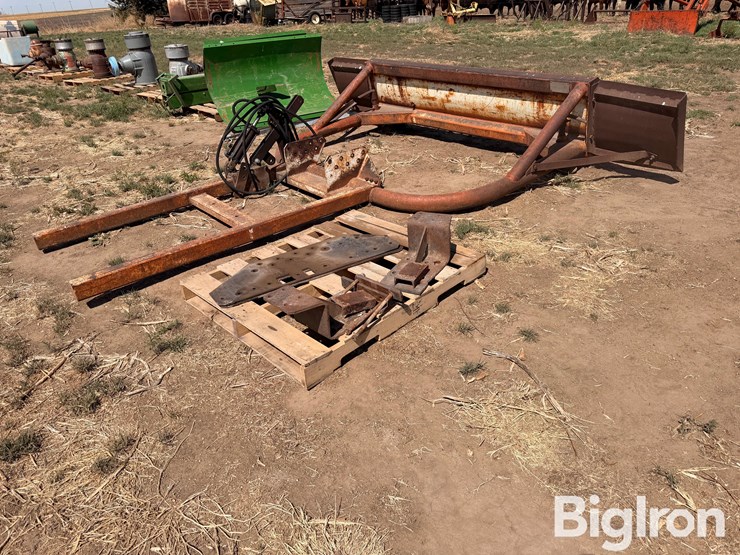 john-deere-4620-image-3