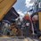 deere-300d-image-35