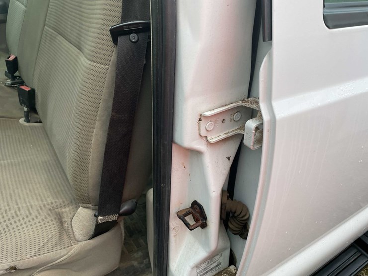 #4058-•-2009-ford-(has-wi-title)-image-59