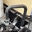 2019-doosan-c185-image-20