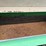 great-plains-solid-stand-20-image-21