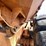 volvo-a25b-image-28