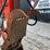 kubota-kx91-3s-image-9