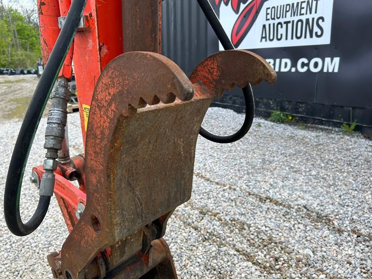kubota-kx91-3s-image-9