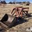 ford-tractor-image-1