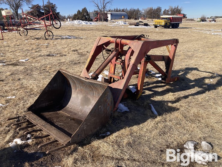 ford-tractor-image-1