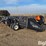 2016-mac-don-fd75-image-5