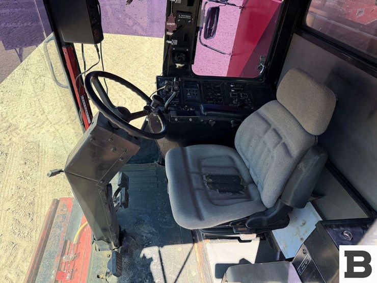 case-ih-1680-image-83