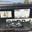 2019-cimc-container-image-9