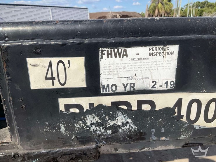 2019-cimc-container-image-9