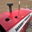 2019-massey-ferguson-wr9970-image-59