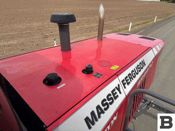 2019-massey-ferguson-wr9970-image-59