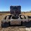 2010-peterbilt-388-image-6