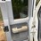 2008-ford-f150-image-21