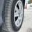 2016-ford-escape-image-23