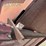 homemade-dump-trailer-image-7