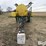 sprayer-specialties-1000-image-2