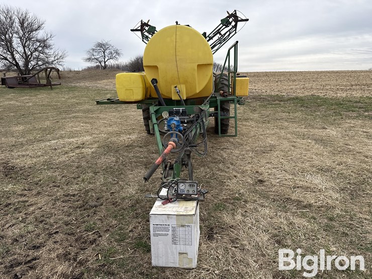 sprayer-specialties-1000-image-2