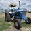 ford-9600-image-3