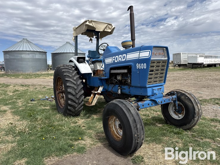 ford-9600-image-3