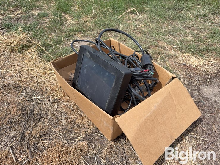 case-ih-600-image-1