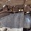 2014-caterpillar-d6t-xw-image-17