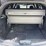 2017-ford-explorer-image-24