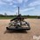 john-deere-6-image-6
